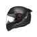 CAPACETE ICON PRO NKD