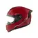 CAPACETE ICON PRO NKD