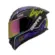 CAPACETE B-12 QTR