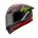 CAPACETE B-12 QTR