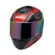 CAPACETE B-12 QTR
