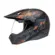 CAPACETE 3 SPORT RUSTY