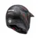 CAPACETE 3 SPORT RUSTY