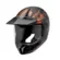 CAPACETE 3 SPORT RUSTY
