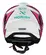 CAPACETE DARTH II STORM