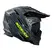 CAPACETE DARTH II STORM