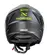CAPACETE DARTH II STORM