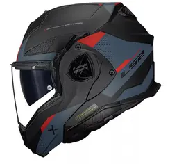 CAPACETE FF901 ADVANT X OBLIVION