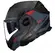 CAPACETE FF901 ADVANT X OBLIVION