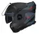 CAPACETE FF901 ADVANT X OBLIVION