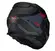 CAPACETE FF901 ADVANT X OBLIVION