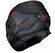 CAPACETE FF901 ADVANT X OBLIVION