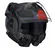 CAPACETE FF901 ADVANT X OBLIVION