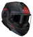 CAPACETE FF901 ADVANT X OBLIVION