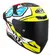 CAPACETE KYT TT-COURSE 98