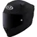 CAPACETE KYT STRIKER 2V PLAIN