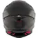 CAPACETE KYT STRIKER 2V PLAIN