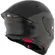 CAPACETE KYT STRIKER 2V PLAIN
