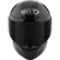CAPACETE KYT STRIKER 2V PLAIN