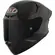 CAPACETE KYT STRIKER 2V PLAIN