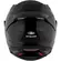CAPACETE KYT STRIKER 2V PLAIN