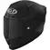 CAPACETE KYT STRIKER 2V PLAIN
