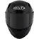 CAPACETE KYT STRIKER 2V PLAIN