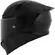 CAPACETE KYT STRIKER 2V PLAIN