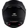 CAPACETE KYT STRIKER 2V PLAIN