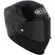 CAPACETE KYT STRIKER 2V PLAIN