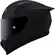 CAPACETE KYT STRIKER 2V PLAIN