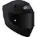 CAPACETE KYT TT REVO PLAIN