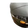 CAPACETE KYT TT REVO PLAIN