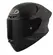 CAPACETE KYT TT REVO PLAIN