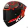 CAPACETE KYT TT REVO NICOLO BULEGA 2022