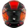 CAPACETE KYT TT REVO NICOLO BULEGA 2022