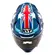 CAPACETE KYT STRIKER 2V BROCK