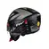 CAPACETE X OPEN UP RAPID