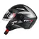 CAPACETE X OPEN UP RAPID