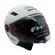 CAPACETE  X OPEN UP LIMITED
