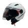 CAPACETE  X OPEN UP LIMITED