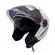 CAPACETE  X OPEN UP LIMITED