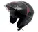 CAPACETE  X OPEN UP LIMITED