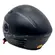 CAPACETE  X OPEN UP LIMITED