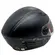 CAPACETE  X OPEN UP LIMITED