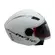 CAPACETE  X OPEN UP LIMITED