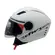 CAPACETE  X OPEN UP LIMITED