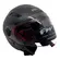 CAPACETE  X OPEN UP LIMITED