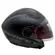 CAPACETE  X OPEN UP LIMITED