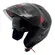CAPACETE  X OPEN UP LIMITED